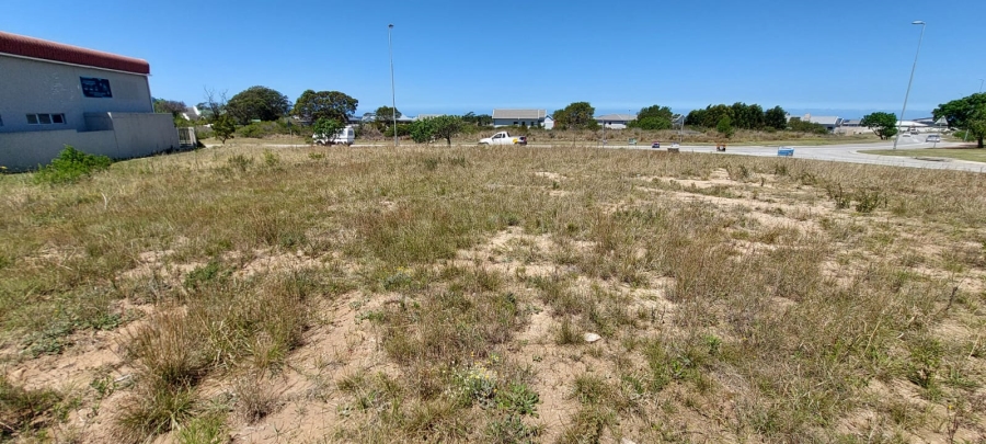 Commercial Property for Sale in Fountains Estate Eastern Cape